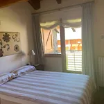 Сasa de vacaciones Anayet Luxury 5 Stars In
