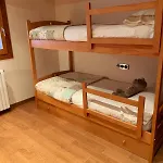Сasa de vacaciones Anayet Luxury 5 Stars In Formigal