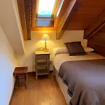 Anayet Luxury 5 Stars In *