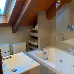 Anayet Luxury 5 Stars In