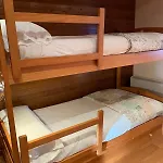 Anayet Luxury 5 Stars In Сasa de vacaciones Formigal
