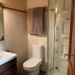 Anayet Luxury 5 Stars In * Formigal