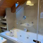 Anayet Luxury 5 Stars In *