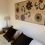 Anayet Luxury 5 Stars In Formigal