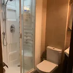 Anayet Luxury 5 Stars In * Formigal