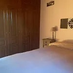 Anayet Luxury 5 Stars In Сasa de vacaciones *