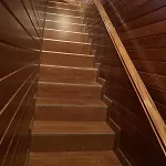 Anayet Luxury 5 Stars In Сasa de vacaciones Formigal
