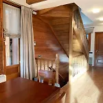 Anayet Luxury 5 Stars In *