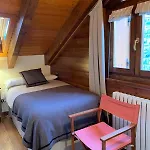 Anayet Luxury 5 Stars In Сasa de vacaciones *