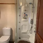 Anayet Luxury 5 Stars In * Formigal