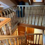 Anayet Luxury 5 Stars In Сasa de vacaciones