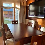 Сasa de vacaciones Anayet Luxury 5 Stars In