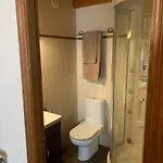 Anayet Luxury 5 Stars In * Formigal