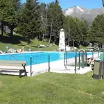 Anayet Luxury 5 Stars In
