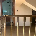 Anayet Luxury 5 Stars In Сasa de vacaciones *