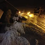 Anayet Luxury 5 Stars In Сasa de vacaciones Formigal