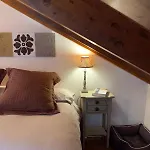 Сasa de vacaciones Anayet Luxury 5 Stars In Formigal