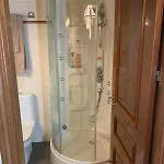 Anayet Luxury 5 Stars In
