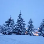 Anayet Luxury 5 Stars In Сasa de vacaciones