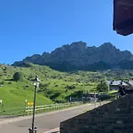 Anayet Luxury 5 Stars In Сasa de vacaciones Formigal