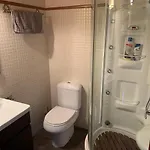 Anayet Luxury 5 Stars In * Formigal