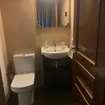 Anayet Luxury 5 Stars In *