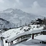 Anayet Luxury 5 Stars In Formigal