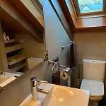 Anayet Luxury 5 Stars In *