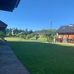 Anayet Luxury 5 Stars In Сasa de vacaciones Formigal