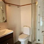 Сasa de vacaciones Anayet Luxury 5 Stars In Formigal