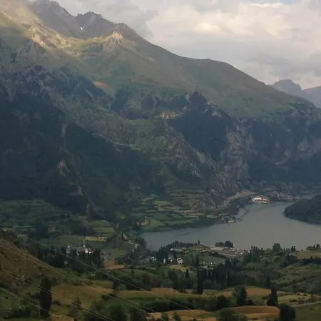 Anayet Luxury 5 Stars In בית נופש