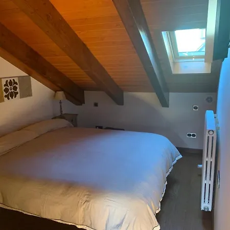 בית נופש Anayet Luxury 5 Stars In *