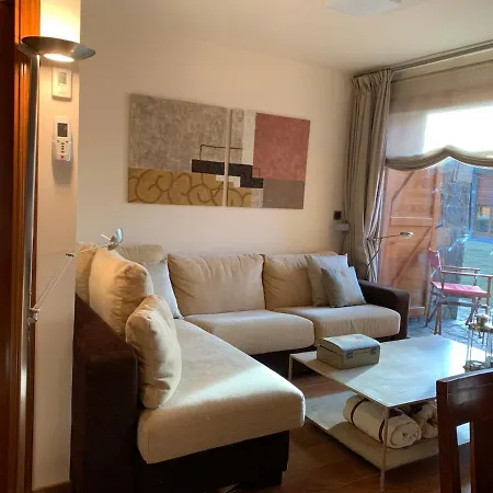 Anayet Luxury 5 Stars In *