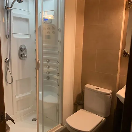 Anayet Luxury 5 Stars In * Formigal