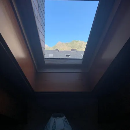 Anayet Luxury 5 Stars In *