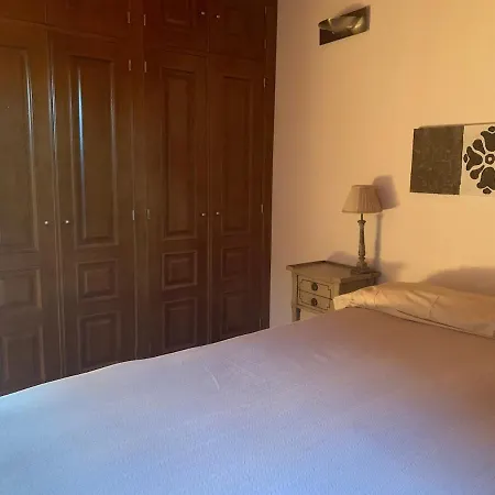Anayet Luxury 5 Stars In Σπίτι διακοπών *