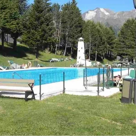 Anayet Luxury 5 Stars In