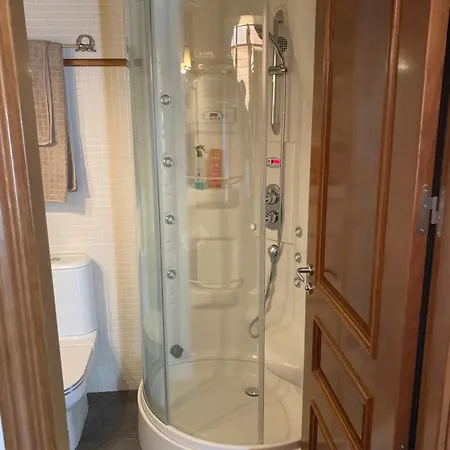 Anayet Luxury 5 Stars In