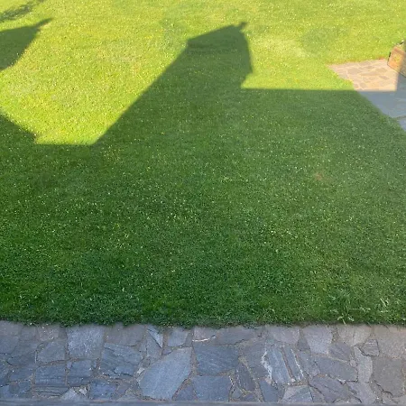 בית נופש Anayet Luxury 5 Stars In פורמיגל