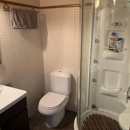 Anayet Luxury 5 Stars In * Formigal