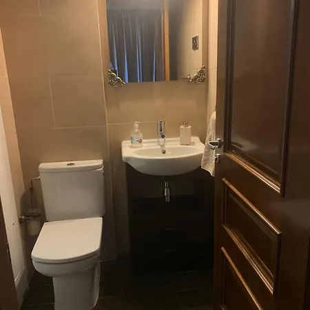 Anayet Luxury 5 Stars In *