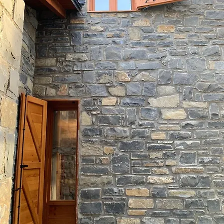 Anayet Luxury 5 Stars In