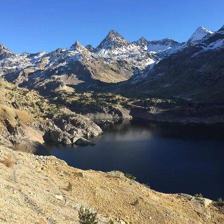 Anayet Luxury 5 Stars In